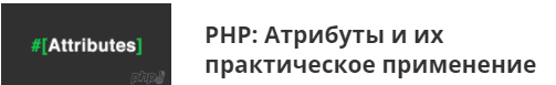 .png