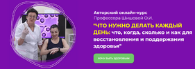 .png .png