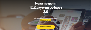 2022-05-07_13-27-02.png 2022-05-07_13-27-02.png