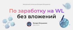 2022-05-08_15-05-25.png 2022-05-08_15-05-25.png