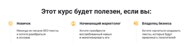 2022-05-08_13-05-02.png 2022-05-08_13-05-02.png