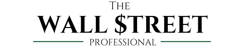 wslogo20174_1.png wslogo20174_1.png