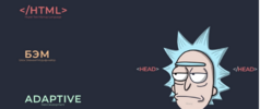 .png .png