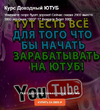 .png .png