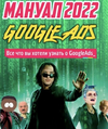 .png .png