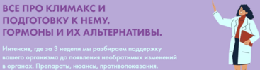 .png .png