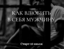 1653060630329.png 1653060630329.png