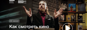 1653061140721.png