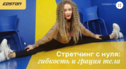 1653140428240.png 1653140428240.png