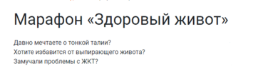 1653141403103.png 1653141403103.png