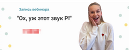 .png .png