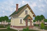 karkasdom.info_otdelka_proekt_17_vneshnii_vid_proekt_kd_17_var1.jpg