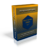 cdn.bloxy.ru_upload_23264_33716_build_150129fbc1_h350.png