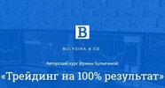 9308863ed922.jpg 9308863ed922.jpg