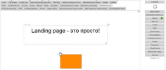 kiss_134kb.1486766202.png