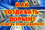 153063-2.jpg