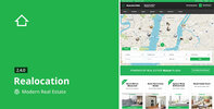 s3.envato.com_files_208900371_previews_01_banner.__large_preview.jpg