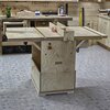 workshop-portable.jpg