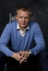www.b17.ru_foto_training_usr_1304.jpg www.b17.ru_foto_training_usr_1304.jpg