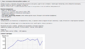 ZKHr3399R3qR_bSRBjE06A.png