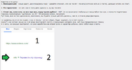 qq4Tf7ebRSWRKmQDzR8Wdw.png