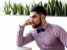 nondrinker.ru_wp_content_uploads_2017_03_Markaryan_510x382.jpg nondrinker.ru_wp_content_uploads_2017_03_Markaryan_510x382.jpg