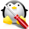 linuxconf.png linuxconf.png