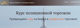 Безымянный.jpg Безымянный.jpg