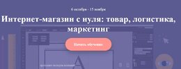 Безымянный.jpg Безымянный.jpg