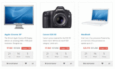 opencart_modules.com_screenshots_bulk_specials_editor_ru_products.gif