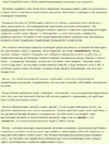 upload_2017-10-13_12-25-24.png upload_2017-10-13_12-25-24.png