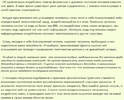 upload_2017-10-13_12-28-48.png