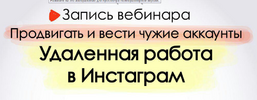 cMfvXi3I.png