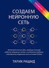 9f936fb8-c014-4c84-87a5-fc5aa40c7a95.jpg 9f936fb8-c014-4c84-87a5-fc5aa40c7a95.jpg