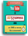 898_4686958657.png 898_4686958657.png