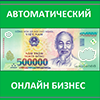 737772bcb25e4e51a41d124c773496bc.png