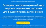 Безымянный.jpg Безымянный.jpg