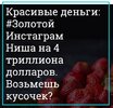 6879.jpg 6879.jpg