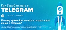 Безымянный.jpg