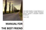 f8jnA1lSTVqmuA90Wam8Bw.jpg f8jnA1lSTVqmuA90Wam8Bw.jpg