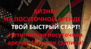 .png .png