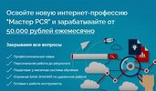 7932-d323c18c88c3d1672dd0d6caaa77f6fb.jpg 7932-d323c18c88c3d1672dd0d6caaa77f6fb.jpg