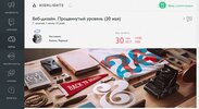 Безымянный.jpg