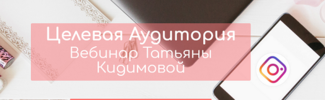 image1432395.png
