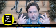 19781589.png 19781589.png