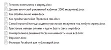 1815da1afc.jpg