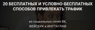 .png