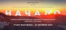 22376-9b91be93bd59ee774d8dd45eb7b30b9b.png 22376-9b91be93bd59ee774d8dd45eb7b30b9b.png