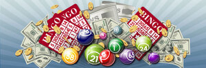 lottery_gold_banner_kak_viigrat.jpg