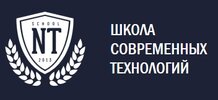 Безымянный.jpg